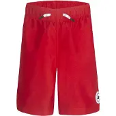 Converse Kids Core Pull-on Badebukse