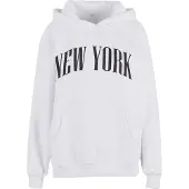 Miss Tee New York Hettegenser