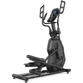 Master Fitness Master Crosstrainer CF40