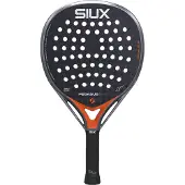 Siux Pegasus Pro 2026 Padelracket