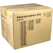 Kyocera Mk-3380 170c0t8nl0 Vedlikeholdssett