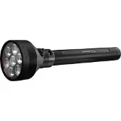 Led Lenser P21r Lommelykt