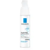 La Roche Posay Toleriane Dermallergo Cream 40 ml