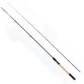 Shimano Fishing Aero X5 Pellet Waggler Karpe Fiskestang