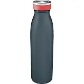 Leitz Cosy 500ml Termosflaske