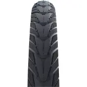 Schwalbe Energizer Plus dekk ikke sammenleggbart 700c 35 mm (37-622)