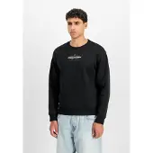 Alpha industries Foam Ml Collegegenser