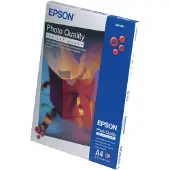 Epson C13s041079 A2 30 Enheter