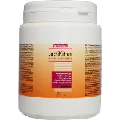 Diafarm LactiKitten, 300 g