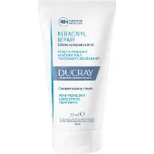 Ducray Keracnyl Repair Ansiktskrem