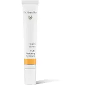 Dr. Hauschka Fluid 12.5ml øyekontur