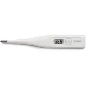 Omron Eco Temp BASIC MC-246-E4 digitalt termometer