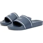 Tommy Hilfiger En0en02976 Badesandal
