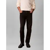 Calvin Klein Jeans Lv04rf947g Tapered Fit Jeans