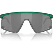 Oakley Bxtr Metal Solbriller