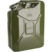 Pressol 20l Jerrycan