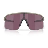 Oakley Sutro Lite Solbriller