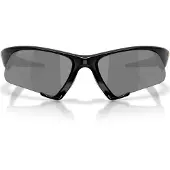 Oakley Suture Jacket Polariserte Solbriller