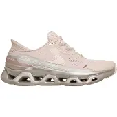 SKECHERS Glide-step Altus Treningssko