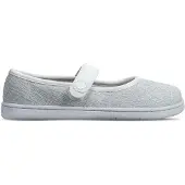 Be Lenka Tinkee Barefoot Treningssko