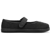 Be Lenka Tinkee Barefoot Treningssko