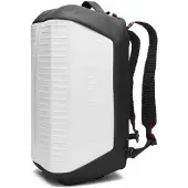 Under Armour No Weigh Bp 41+10l Duffelbag