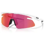 Oakley Mann Rslv Lite Solbriller