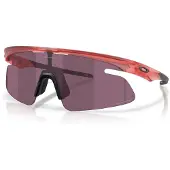 Oakley Rslv Lite Solbriller