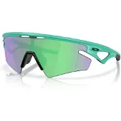 Oakley Sphaera Slash Solbriller