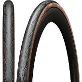 Hutchinson Blackbird All Season Hookless Tubeless 700 X 32 Racerdekk