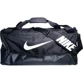 Nike Brasilia-taske DH7710 010