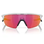 Oakley Sphaera Solbriller