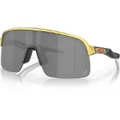 Oakley Mann Sutro Lite Patrick Mahomes Ii Collection Solbriller