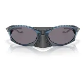 Oakley Plantaris Polaris Collection Polariserte Solbriller