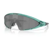 Oakley Mann Ellipse Solbriller