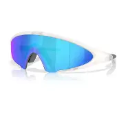 Oakley Mann Ellipse Solbriller