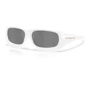 Oakley Mann De Soto Solbriller