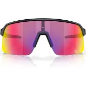 Oakley Sutro Lite Solbriller