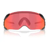 Oakley Mann Velo Kato Solbriller