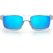 Oakley Gibston Prizm Solbriller