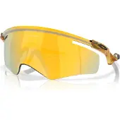 Oakley Mann Qntm Kato Solbriller