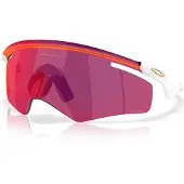 Oakley Mann Qntm Kato Solbriller