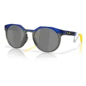 Oakley Mann X Fortnite Battle Bus Hstn Metal Solbriller