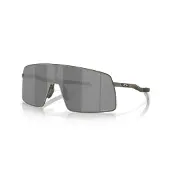 Oakley Sutro Ti Prizm Solbriller