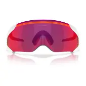 Oakley Mann Velo Kato Solbriller
