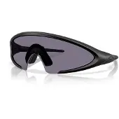 Oakley Mann Ellipse Solbriller