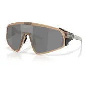 Oakley Mann Damian Lillard Signature Series Latch Panel Solbriller