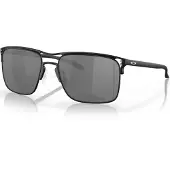 Oakley Mann Holbrook Ti Solbriller