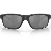 Oakley Mann Gibston Solbriller