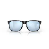 Oakley Mann Holbrook Solbriller